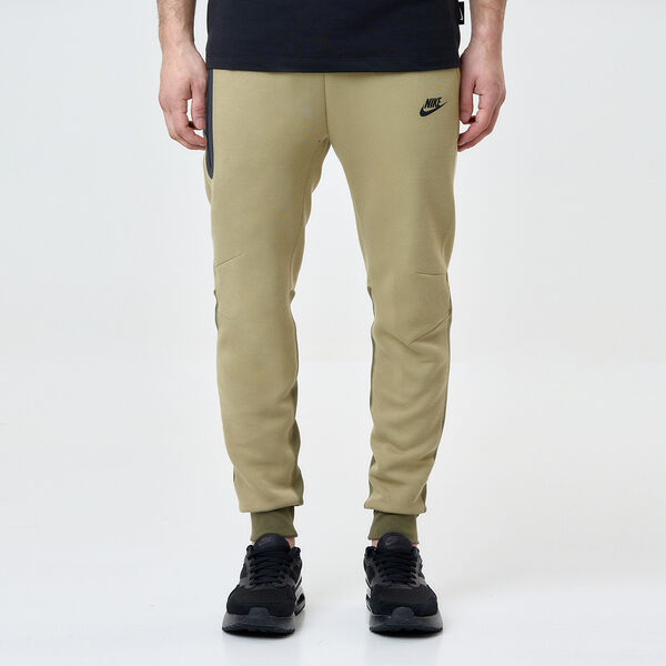 Pantalón Nike Sportswear Tech Fleece Hombre