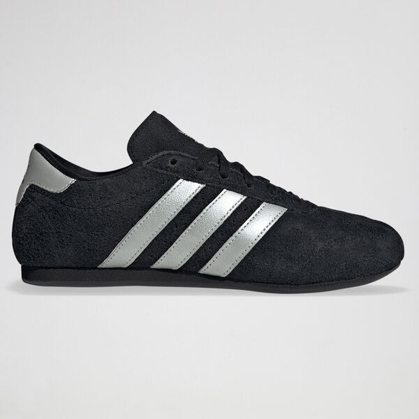Zapatillas adidas Taekwondo Lace de Mujer