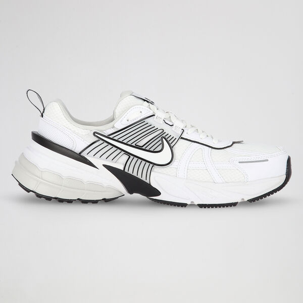 Zapatillas Nike V2k Run Mujer