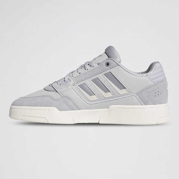 Zapatillas adidas Drop Step Low 2.0 Hombre sint&eacute;tico