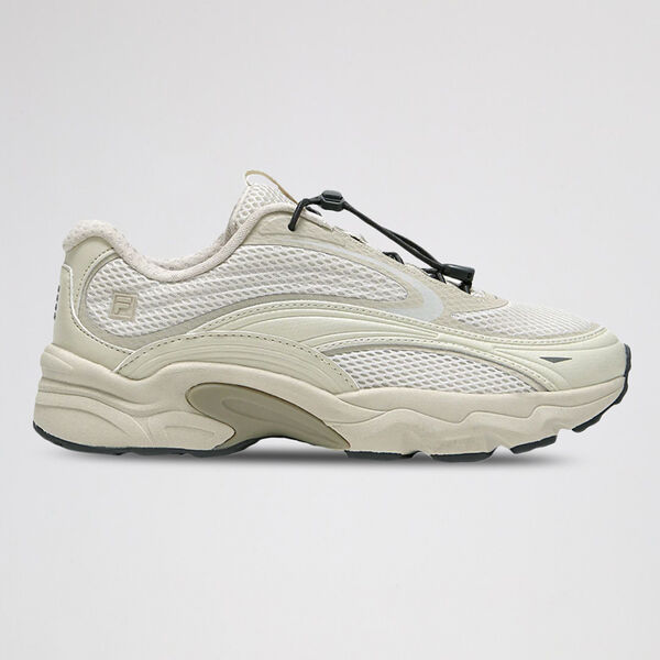 Zapatillas Fila Pantera 99/25 Mujer EVA
