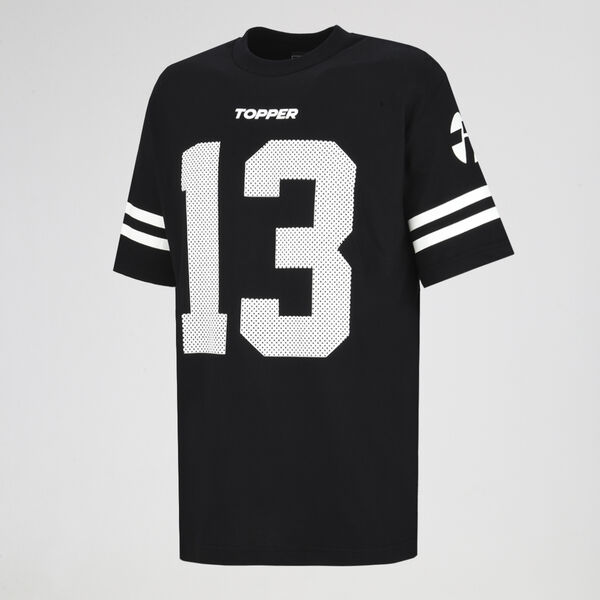 Remera Topper 13
