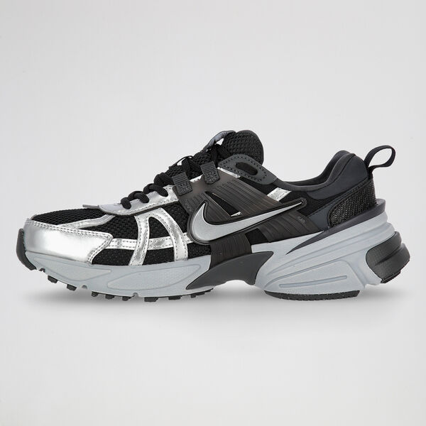 Zapatillas Nike V2K Run Mujer