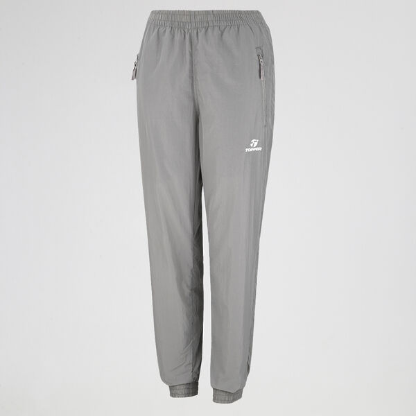 Pantalón Topper Roy Urbano Mujer