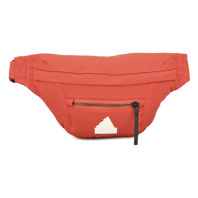 Riñonera adidas Sw Bumbag