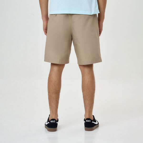 Short Nike Club Chino Hombre
