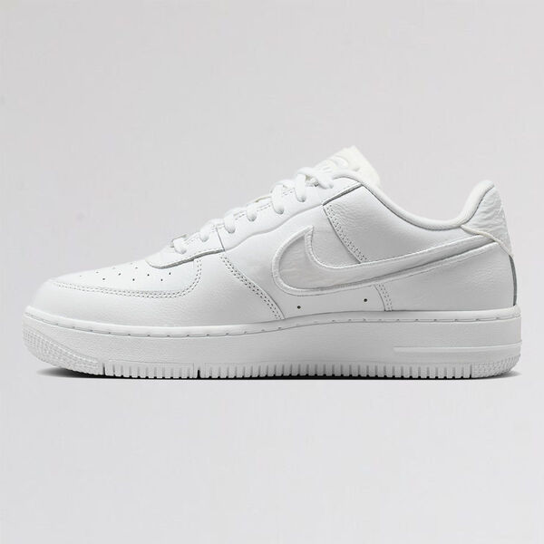 Zapatillas Nike Air Force 1 Dance de Mujer
