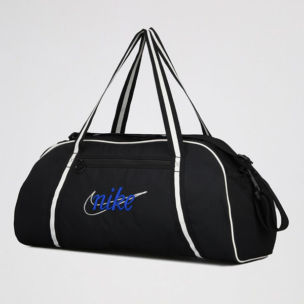 Bolso Nike Gym Club Mujer