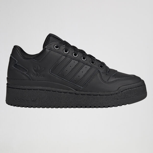 Zapatillas adidas Forum Bold Stripes Mujer