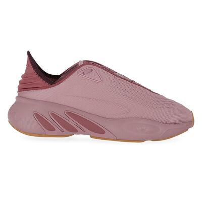 Zapatillas adidas Adifom Sltn Mujer