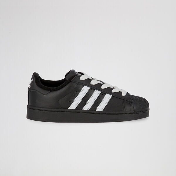 Zapatillas adidas Superstar II C Infantil