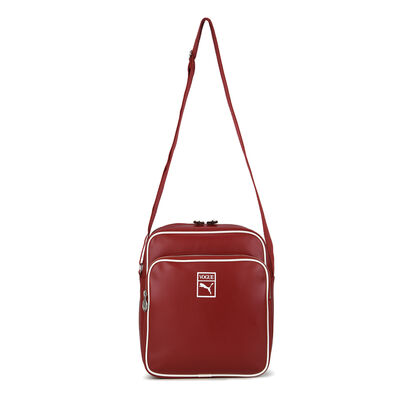 Bolso Puma Vogue Flight