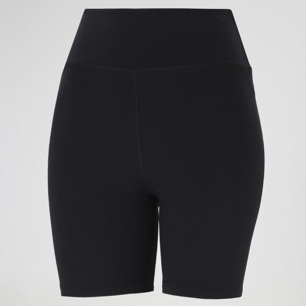 Calza Entrenamiento Fila Ribbed Mujer