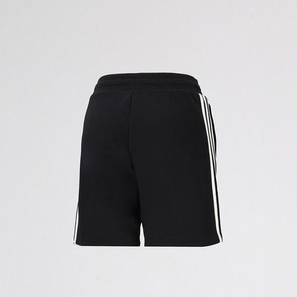 Short adidas 3 Tiras Infantil