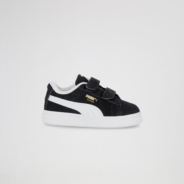 Zapatillas Puma Suede Classic Infantil