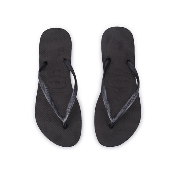 Ojotas Havaianas Slim Mujer