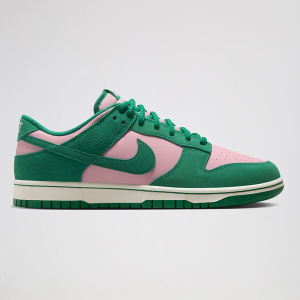 Zapatillas Nike Dunk Low Retro Medium Hombre
