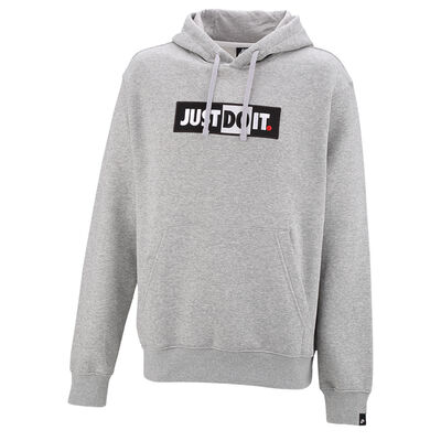 Buzo Nike Sportswear Jdi