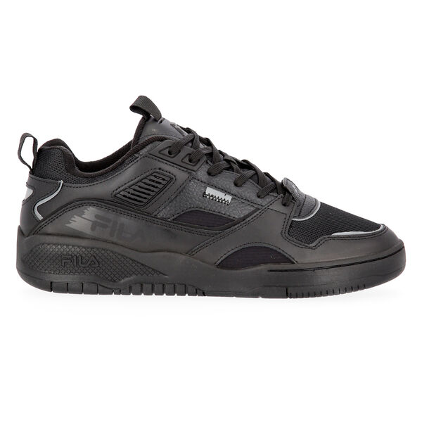 Zapatillas Fila Corda Hombre Sintético