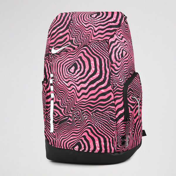 Mochila Nike Hoops Elite Kay Yow