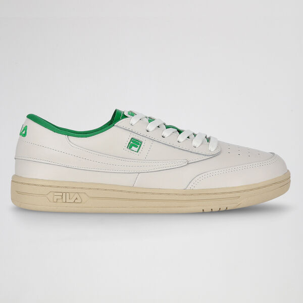 Zapatillas Fila Tennis 88 Origens
