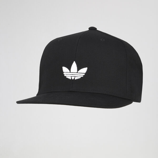 Gorra adidas Adicolor Snapback