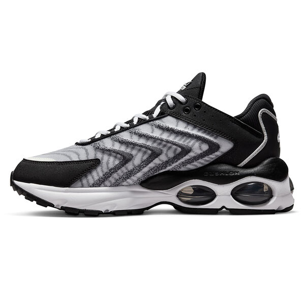 Zapatillas Nike Air Max Tw Hombre
