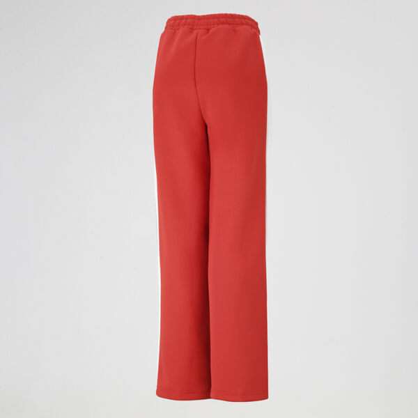 Pantalón Puma T7 Always On Mujer