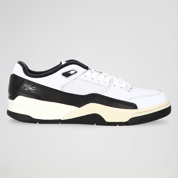 Zapatillas Jordan Flight Court Hombre