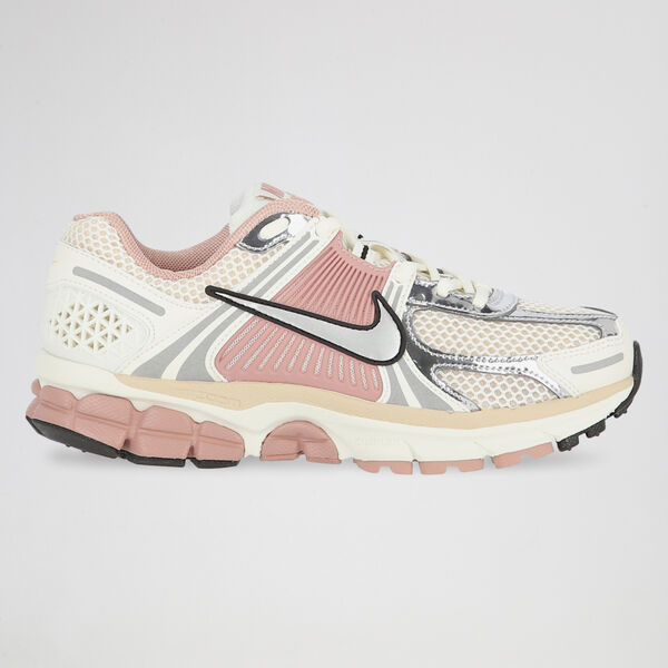 Zapatillas Nike Zoom Vomero 5 Mujer