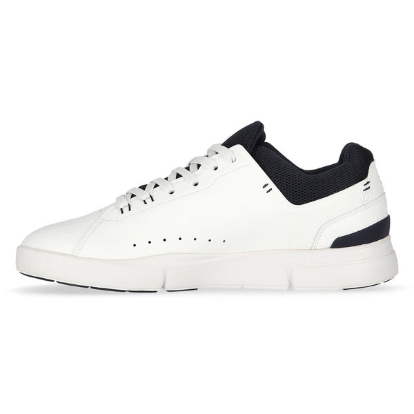 Zapatillas On Running The Roger Advantage Hombre