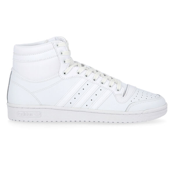 Zapatillas adidas Top Ten Hombre
