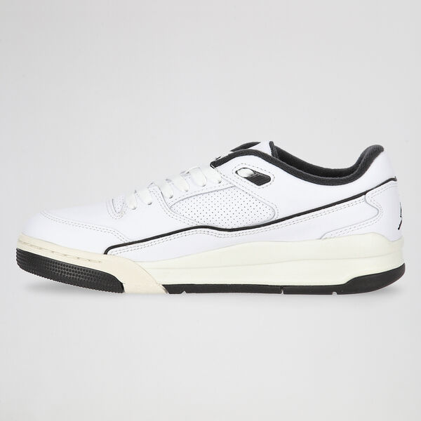 Zapatillas Jordan Flight Court Hombre