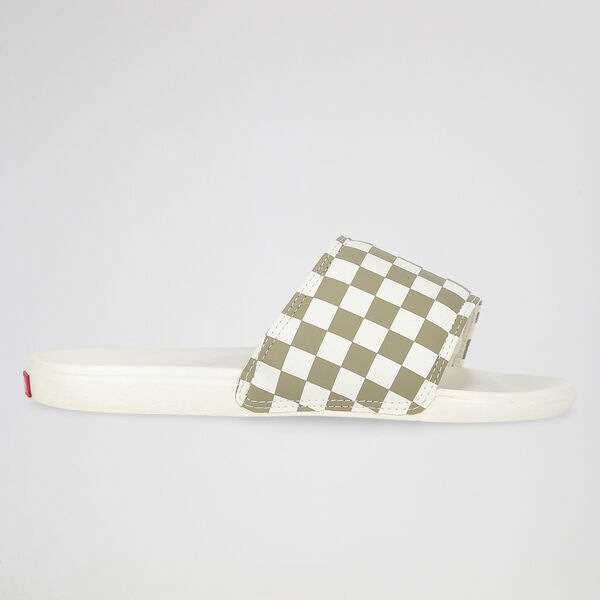 Ojotas Vans La Costa Mujer