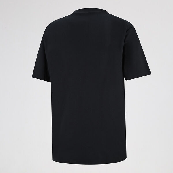 Remera Nike Primary Hombre