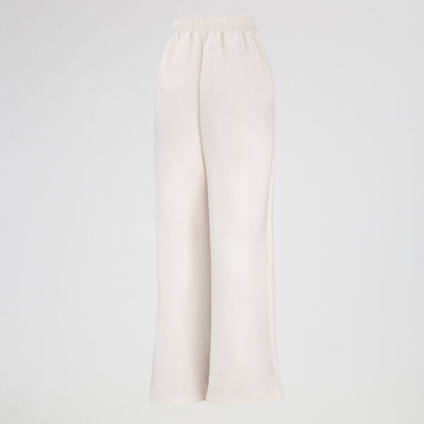 Pantal&oacute;n Atomik Snug Wide Mujer