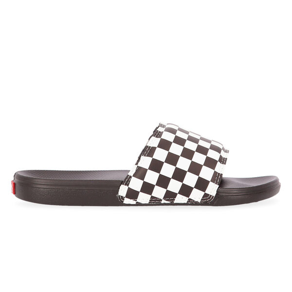 Ojotas Vans La Costa Hombre