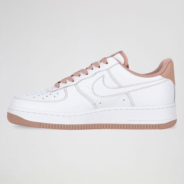 Zapatillas Nike Air Force 1 '07 Mini Jewel Mujer