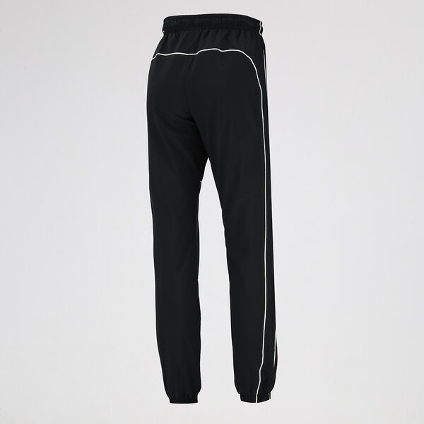 Pantal&oacute;n Nike Air H&iacute;brido Utility Hombre