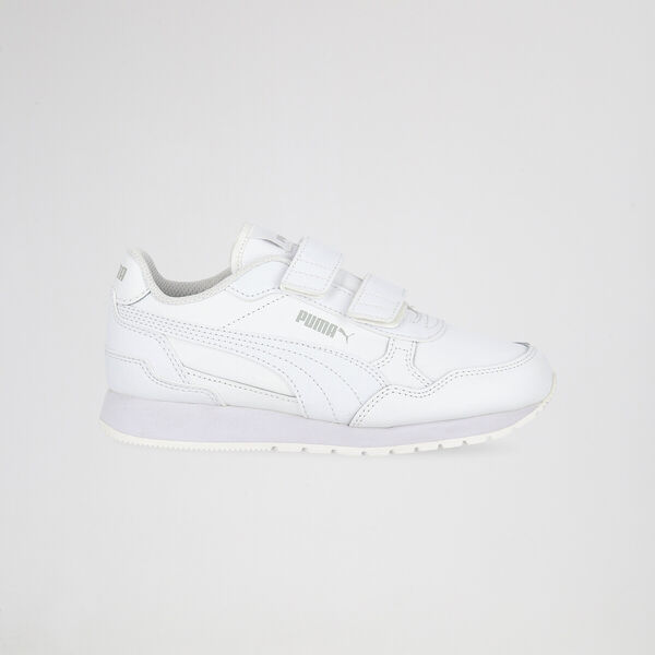 Zapatillas Puma St Runner V4 L V Infantil