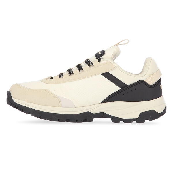 Zapatillas Topper Rug