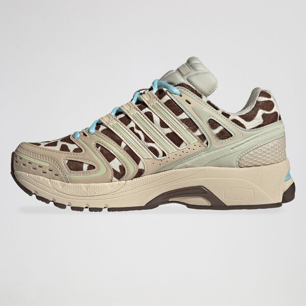 Zapatillas adidas Adistar Control 5 Mujer