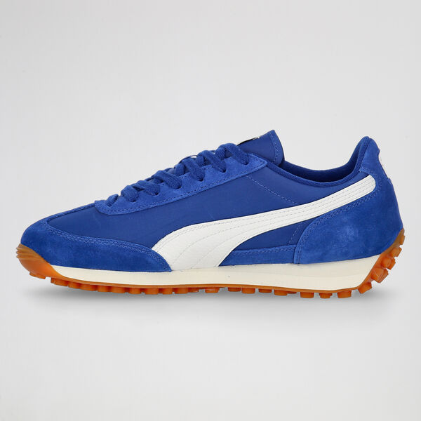 Zapatillas Puma Easy Rider Vintage ADP