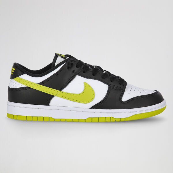 Zapatillas Nike Dunk Low Retro de Hombre