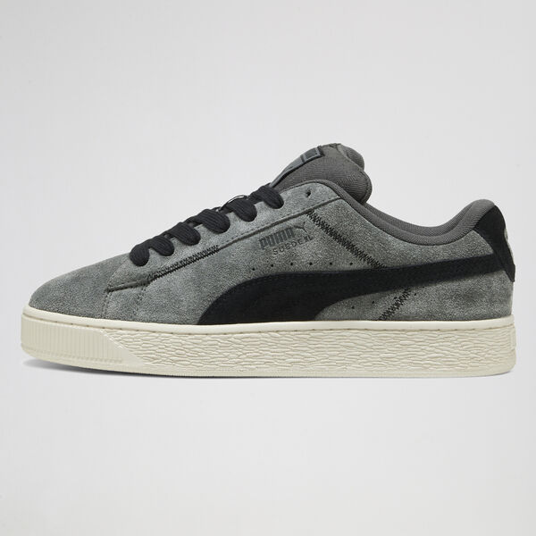 Zapatillas Puma Suede XL Thrive and Triumph Hombre SoftFoam