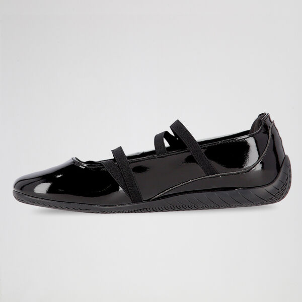 Ballerinas Puma Speedcat Ballet Glossy Mujer