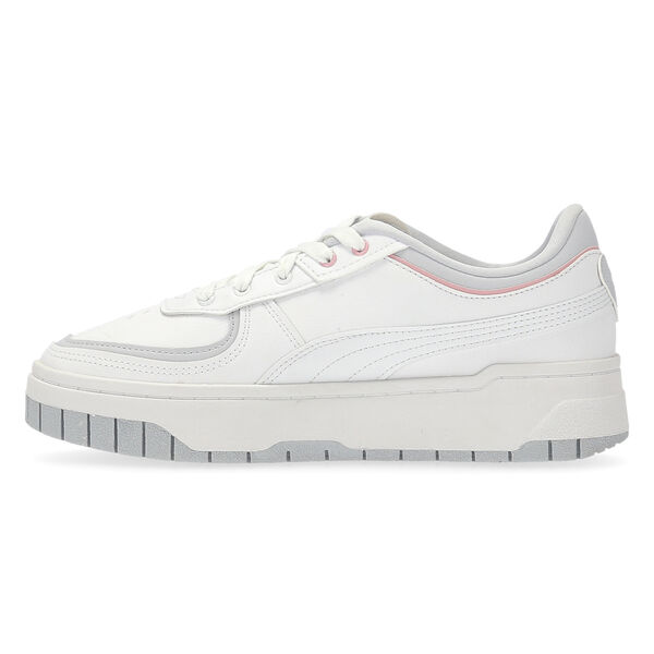 Zapatillas Puma Cali Dream Queen Mujer