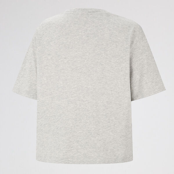 Remera Champion Loose Fit Mujer