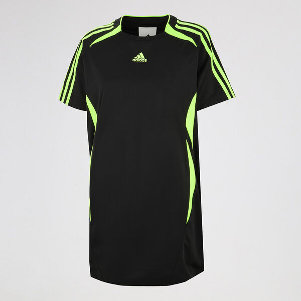 Vestido adidas Adicolor Teamgeist Mujer