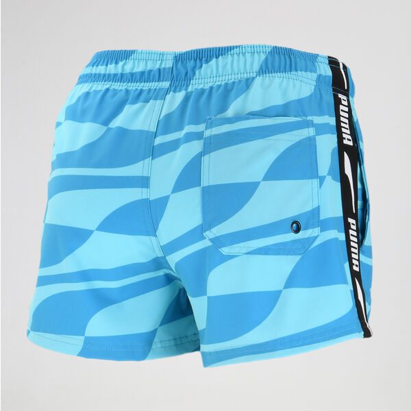 Traje De Baño Puma Formstrip para Hombre